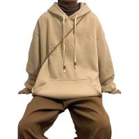 cms/erpbt/backend/web/uploads/erp/collection/images/Men Clothes/XINBAIHUI/EN0222236/img_b/EN0222236_img_b_5